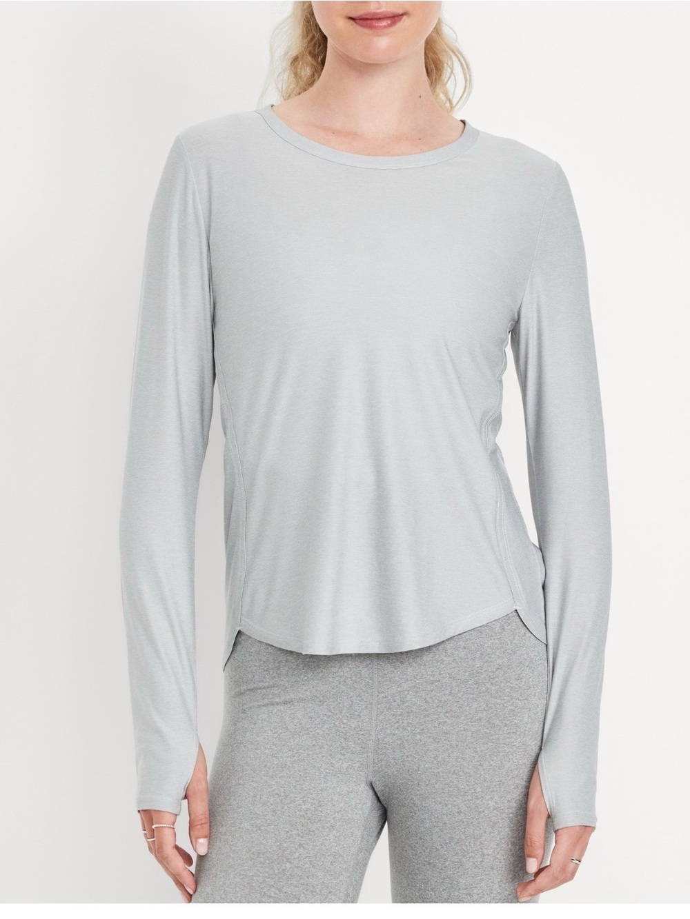 Old navy active wear